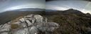 ./images/calvert/buxton2/20150507/buxton220150507_132503M.jpg