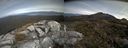 ./images/calvert/buxton2/20150507/buxton220150507_133003M.jpg