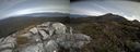 ./images/calvert/buxton2/20150507/buxton220150507_133503M.jpg