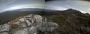 ./images/calvert/buxton2/20150507/buxton220150507_134003M.jpg