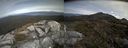 ./images/calvert/buxton2/20150507/buxton220150507_134503M.jpg