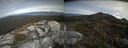 ./images/calvert/buxton2/20150507/buxton220150507_135004M.jpg
