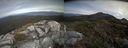 ./images/calvert/buxton2/20150507/buxton220150507_135504M.jpg