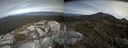 ./images/calvert/buxton2/20150507/buxton220150507_140003M.jpg
