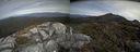 ./images/calvert/buxton2/20150507/buxton220150507_140504M.jpg