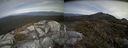 ./images/calvert/buxton2/20150507/buxton220150507_141003M.jpg