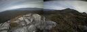 ./images/calvert/buxton2/20150507/buxton220150507_141503M.jpg