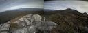 ./images/calvert/buxton2/20150507/buxton220150507_142004M.jpg