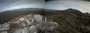 ./images/calvert/buxton2/20150507/buxton220150507_142503M.jpg