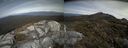 ./images/calvert/buxton2/20150507/buxton220150507_143003M.jpg