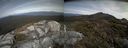 ./images/calvert/buxton2/20150507/buxton220150507_143503M.jpg