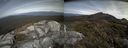 ./images/calvert/buxton2/20150507/buxton220150507_144002M.jpg
