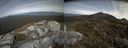 ./images/calvert/buxton2/20150507/buxton220150507_144503M.jpg