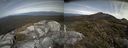 ./images/calvert/buxton2/20150507/buxton220150507_145003M.jpg