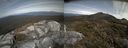 ./images/calvert/buxton2/20150507/buxton220150507_145502M.jpg