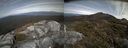 ./images/calvert/buxton2/20150507/buxton220150507_150004M.jpg
