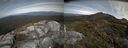 ./images/calvert/buxton2/20150507/buxton220150507_150503M.jpg