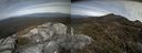 ./images/calvert/buxton2/20150507/buxton220150507_151002M.jpg