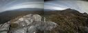 ./images/calvert/buxton2/20150507/buxton220150507_151503M.jpg
