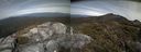 ./images/calvert/buxton2/20150507/buxton220150507_152503M.jpg
