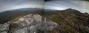 ./images/calvert/buxton2/20150507/buxton220150507_153004M.jpg