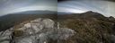 ./images/calvert/buxton2/20150507/buxton220150507_153504M.jpg