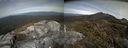 ./images/calvert/buxton2/20150507/buxton220150507_154003M.jpg