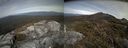 ./images/calvert/buxton2/20150507/buxton220150507_154503M.jpg