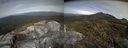 ./images/calvert/buxton2/20150507/buxton220150507_155003M.jpg