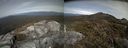 ./images/calvert/buxton2/20150507/buxton220150507_155504M.jpg