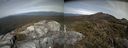 ./images/calvert/buxton2/20150507/buxton220150507_160004M.jpg