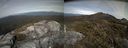 ./images/calvert/buxton2/20150507/buxton220150507_161003M.jpg