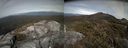 ./images/calvert/buxton2/20150507/buxton220150507_161503M.jpg