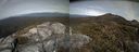 ./images/calvert/buxton2/20150507/buxton220150507_162004M.jpg