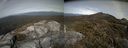./images/calvert/buxton2/20150507/buxton220150507_162503M.jpg
