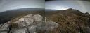 ./images/calvert/buxton2/20150507/buxton220150507_163003M.jpg