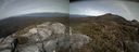 ./images/calvert/buxton2/20150507/buxton220150507_163503M.jpg