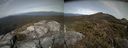./images/calvert/buxton2/20150507/buxton220150507_164003M.jpg