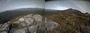 ./images/calvert/buxton2/20150507/buxton220150507_164502M.jpg