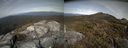 ./images/calvert/buxton2/20150507/buxton220150507_165502M.jpg