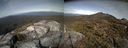 ./images/calvert/buxton2/20150507/buxton220150507_172503M.jpg