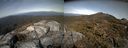 ./images/calvert/buxton2/20150507/buxton220150507_174004M.jpg