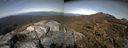 ./images/calvert/buxton2/20150507/buxton220150507_175004M.jpg