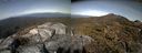 ./images/calvert/buxton2/20150507/buxton220150507_175504M.jpg