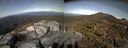 ./images/calvert/buxton2/20150507/buxton220150507_180003M.jpg
