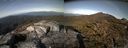./images/calvert/buxton2/20150507/buxton220150507_185003M.jpg