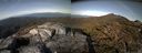 ./images/calvert/buxton2/20150507/buxton220150507_185502M.jpg
