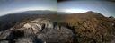 ./images/calvert/buxton2/20150507/buxton220150507_190503M.jpg