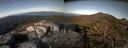 ./images/calvert/buxton2/20150507/buxton220150507_192504M.jpg