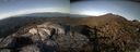 ./images/calvert/buxton2/20150507/buxton220150507_194003M.jpg